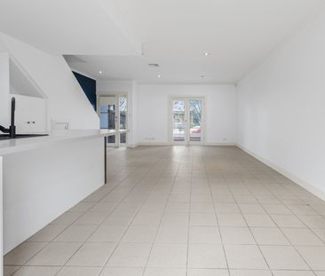 3/50 Mary St, Unley SA 5061 - House For Rent | Domain - Photo 1