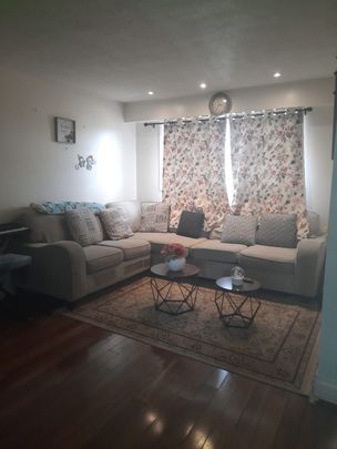 For Lease - 29 Fanshawe Drive, Brampton, Ontario - Photo 1