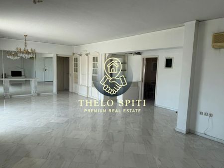 Διαμέρισμα για ενοικίαση Κέντρο (Νέα Σμύρνη) - Photo 5