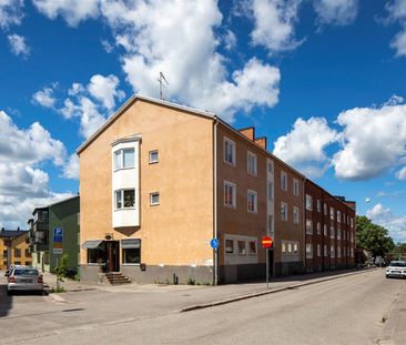 Eskilsgatan 8 - Photo 5