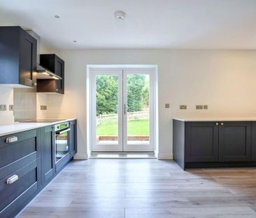 3 bedroom cottage to rent - Photo 1