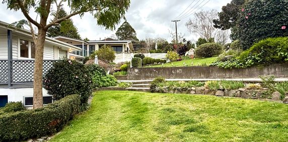 Spacious Split-Living Character Home with Water Views - Photo 2