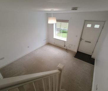 2 bedroom semi-detached house to rent - Photo 1