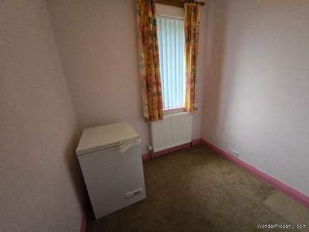 3 bedroom property to rent in Dewsbury - Photo 5