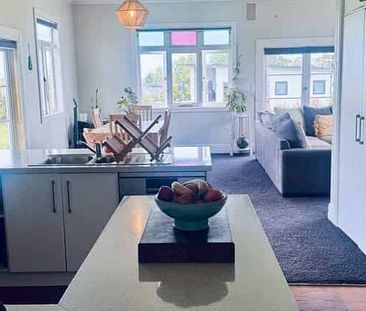 Mount Tiger Lifestyle Living – 4 bedrooms - Photo 2