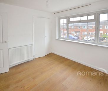 3 bedroom house to rent - Photo 6