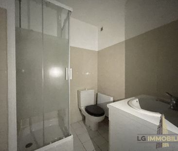 AMIENS CENTRE-VILLE - TYPE 1 - Photo 2