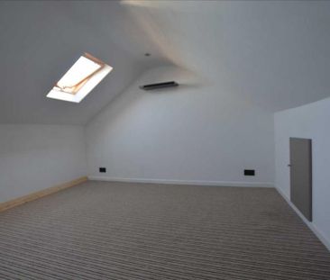 2 bedroom semi-detached house to rent - Photo 4