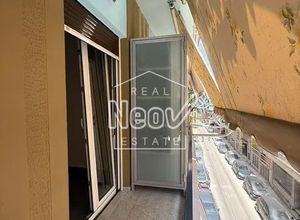 Διαμέρισμα για ενοικίαση - Λεωφόρος Πατησίων - Λεωφόρος Αχαρνών - Photo 5