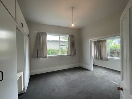 77 Strickland Street, Spreydon - Photo 5