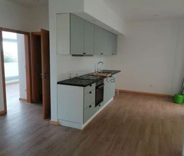 Apartamento em Vila d'Este - Monte da Virgem, Vilar de Andorinho - Photo 1