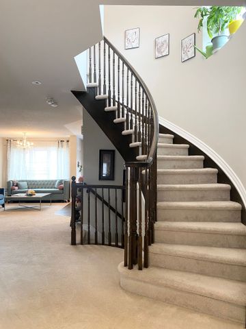 For Lease - 540 Paine Avenue, Kanata, Ontario - Photo 5