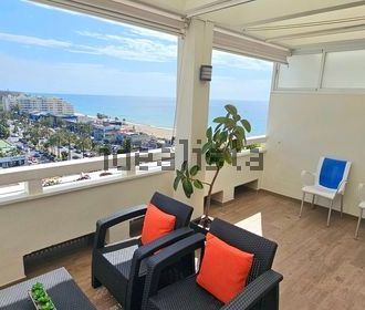 Alquiler de dúplex en CL Fragua-pg La Ermita - Photo 5