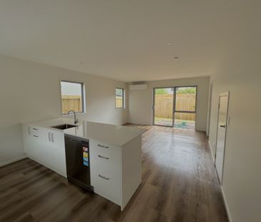 14 Clive Street, Phillipstown - Photo 5