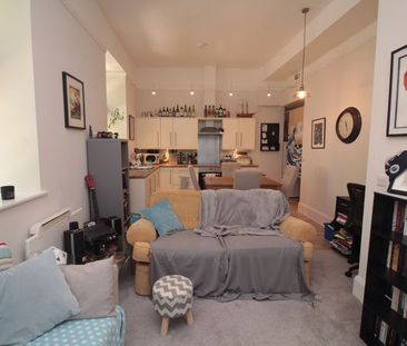 The Furlongs, Bicton Heath, Shrewsbury, SY3 5FW - Photo 1