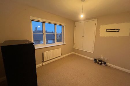 New Square - Photo 5