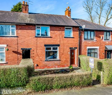 3 bed mid-terraced house to rent in Stirling Grove, Manchester, M45 - Photo 6