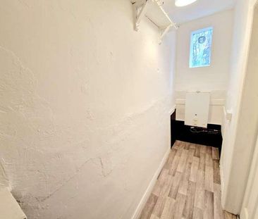 Connington Avenue, Manchester, M9 - Photo 5