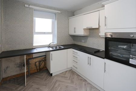 9c Crosby Street, Bangor, BT20 5EE - Photo 5