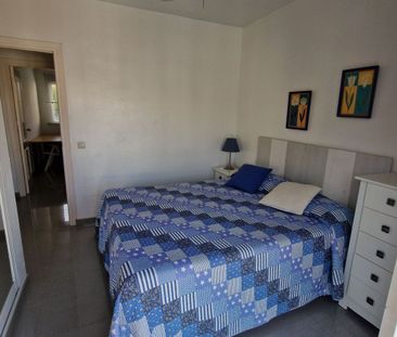 Piso En alquiler Calle los Tarajes 4, Torreblanca del Sol, Fuengirola - Photo 4