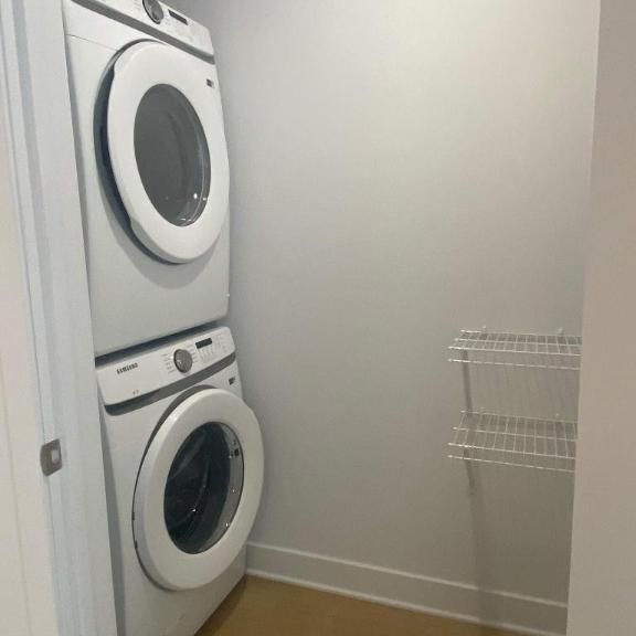 2 CH - 1 SDB - Montreal - $2,100 /mo - Photo 1