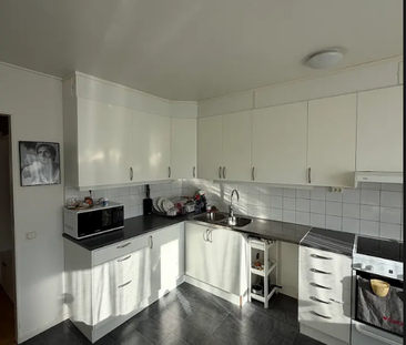 Kärrhöksgränd, Enköping - Foto 4