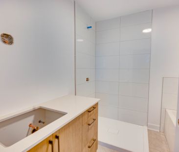 Appartement à Huntingdon - Photo 3