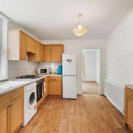 Northumberland Terrace, Plymouth, PL1 - Photo 1