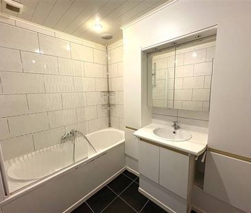 Appartement te huur - Foto 6