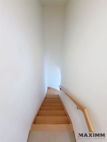 Appartement te huur in Maldegem - Photo 3