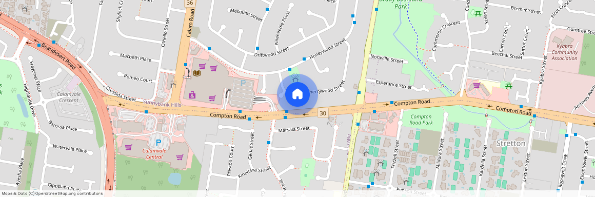 15 Cherrywood Street, Sunnybank Hills