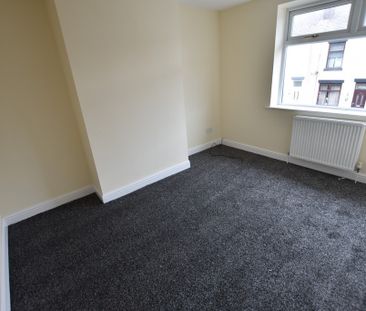 Presto Street, Farnworth, Bolton - Photo 1