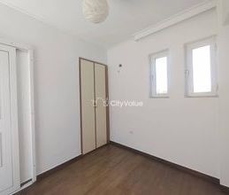 Μεζονέτα για ενοικίαση - Καισαριανή, - Photo 6