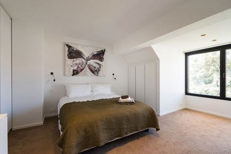 Huis te huur - Photo 3