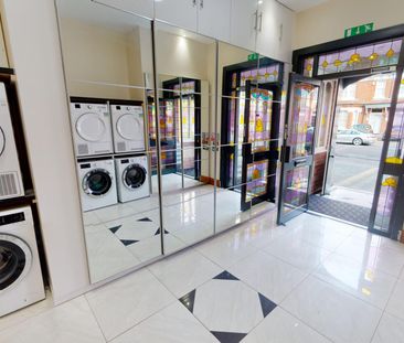 3 Raglan Road Edgbaston - Photo 5