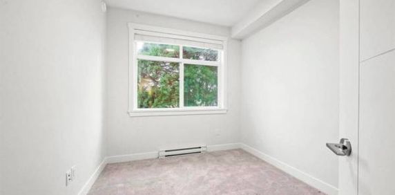 $2,180/ 2br-2 beds & 2 baths apartment condo - Photo 2