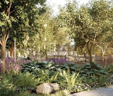 For Lease - 8188 Yonge Street Unit# 725, Vaughan, Ontario - Photo 3