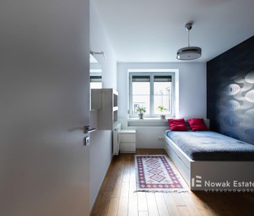 Ciche, z balkonem i miejscami parkingowymi - Photo 5