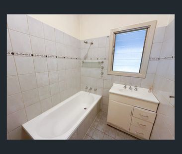 28 Gordon Street, Whyalla Norrie - Photo 6