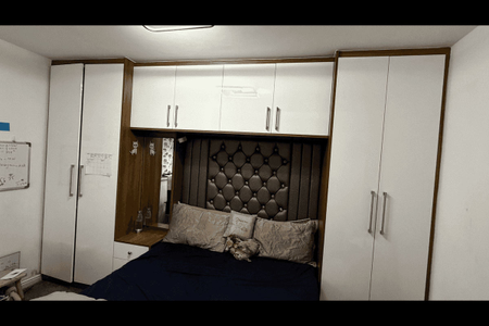 Alexandra Road, Hounslow, TW3 - Photo 5