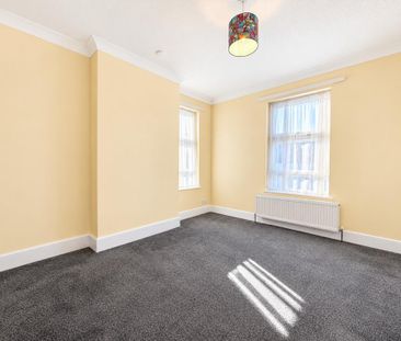 4 bedroom house to rent - Photo 3