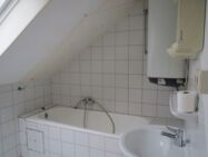 2-Zimmer-Dachgeschoss-Wohnung in Pfinztal-Berghausen - Photo 3