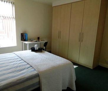 Eldon Street, Preston - Photo 5