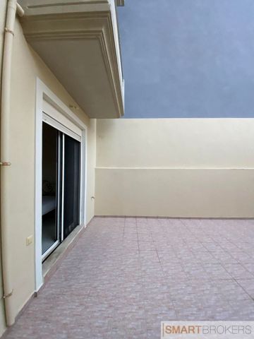 Διαμέρισμα για ενοικίαση Καμίνια (Ηράκλειο Κρήτης) - Photo 4