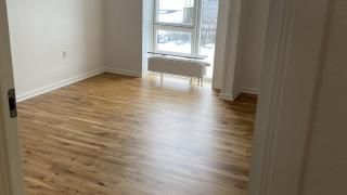 Vestervænget 2 A 2.tv. 7800 Skive - Foto 2