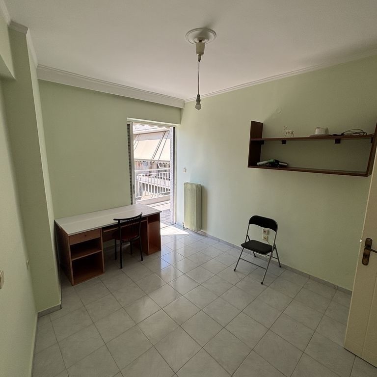 Διαμέρισμα για ενοικίαση Πάτρα - Photo 1