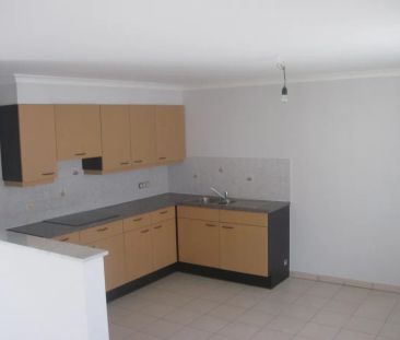 Ruim 1-slpk-appartement! - Photo 2