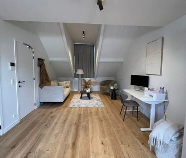 Duplex te huur - Photo 5