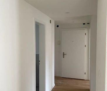 3 Zimmer, 75 m², EG - Photo 2