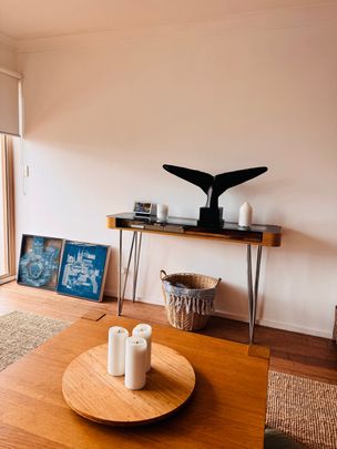 Collaroy - Photo 1
